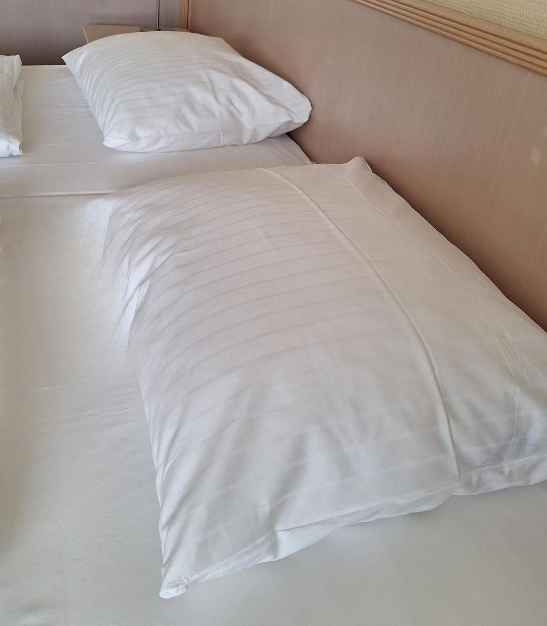 Upstalsboom Parkhotel Emden Luaran gambar